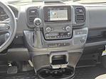 New 2024 Ram ProMaster 2500 Standard Roof Empty Cargo Van for sale #D37753 - photo 14