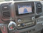 New 2024 Ram ProMaster 2500 Standard Roof Empty Cargo Van for sale #D37753 - photo 15