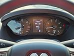 New 2024 Ram ProMaster 2500 Standard Roof Empty Cargo Van for sale #D37753 - photo 17