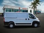 New 2024 Ram ProMaster 2500 Standard Roof Empty Cargo Van for sale #D37753 - photo 3