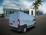New 2024 Ram ProMaster 2500 Standard Roof Empty Cargo Van for sale #D37753 - photo 4