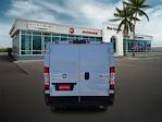 New 2024 Ram ProMaster 2500 Standard Roof Empty Cargo Van for sale #D37753 - photo 5