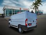 New 2024 Ram ProMaster 2500 Standard Roof Empty Cargo Van for sale #D37753 - photo 6