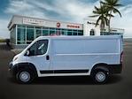 New 2024 Ram ProMaster 2500 Standard Roof Empty Cargo Van for sale #D37753 - photo 7