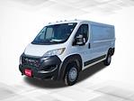New 2024 Ram ProMaster 2500 Standard Roof Empty Cargo Van for sale #D37753 - photo 8