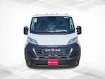 New 2024 Ram ProMaster 2500 Standard Roof Empty Cargo Van for sale #D37753 - photo 9