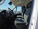 New 2024 Ram ProMaster 2500 Standard Roof Empty Cargo Van for sale #D37753 - photo 10