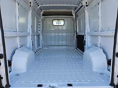 New 2024 Ram ProMaster 2500 High Roof Empty Cargo Van for sale #D37754 - photo 2