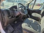 New 2024 Ram ProMaster 2500 High Roof Empty Cargo Van for sale #D37754 - photo 11