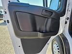 New 2024 Ram ProMaster 2500 High Roof Empty Cargo Van for sale #D37754 - photo 12