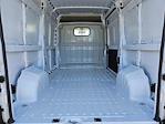 New 2024 Ram ProMaster 2500 High Roof Empty Cargo Van for sale #D37754 - photo 2