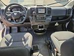 New 2024 Ram ProMaster 2500 High Roof Empty Cargo Van for sale #D37754 - photo 13
