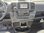New 2024 Ram ProMaster 2500 High Roof Empty Cargo Van for sale #D37754 - photo 14