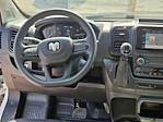 New 2024 Ram ProMaster 2500 High Roof Empty Cargo Van for sale #D37754 - photo 15