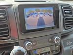 New 2024 Ram ProMaster 2500 High Roof Empty Cargo Van for sale #D37754 - photo 16
