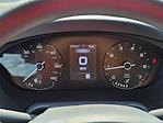 New 2024 Ram ProMaster 2500 High Roof Empty Cargo Van for sale #D37754 - photo 17