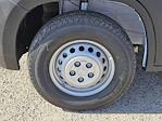 New 2024 Ram ProMaster 2500 High Roof Empty Cargo Van for sale #D37754 - photo 18