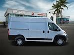 New 2024 Ram ProMaster 2500 High Roof Empty Cargo Van for sale #D37754 - photo 3