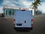 New 2024 Ram ProMaster 2500 High Roof Empty Cargo Van for sale #D37754 - photo 5
