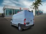 New 2024 Ram ProMaster 2500 High Roof Empty Cargo Van for sale #D37754 - photo 6