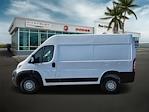 New 2024 Ram ProMaster 2500 High Roof Empty Cargo Van for sale #D37754 - photo 7