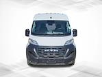 New 2024 Ram ProMaster 2500 High Roof Empty Cargo Van for sale #D37754 - photo 9