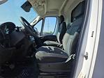 New 2024 Ram ProMaster 2500 High Roof Empty Cargo Van for sale #D37754 - photo 10