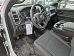 New 2024 Ram 3500 Tradesman Crew Cab 4x4 60 CA Cab Chassis for sale #D38021 - photo 10