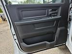 New 2024 Ram 3500 Tradesman Crew Cab 4x4 60 CA Cab Chassis for sale #D38021 - photo 11