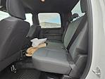 New 2024 Ram 3500 Tradesman Crew Cab 4x4 60 CA Cab Chassis for sale #D38021 - photo 12