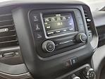 New 2024 Ram 3500 Tradesman Crew Cab 4x4 60 CA Cab Chassis for sale #D38021 - photo 16