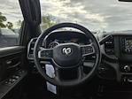 New 2024 Ram 3500 Tradesman Crew Cab 4x4 60 CA Cab Chassis for sale #D38021 - photo 17