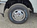 New 2024 Ram 3500 Tradesman Crew Cab 4x4 60 CA Cab Chassis for sale #D38021 - photo 19