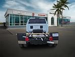 New 2024 Ram 3500 Tradesman Crew Cab 4x4 60 CA Cab Chassis for sale #D38021 - photo 4