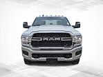 New 2024 Ram 3500 Tradesman Crew Cab 4x4 60 CA Cab Chassis for sale #D38021 - photo 8