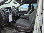 New 2024 Ram 3500 Tradesman Crew Cab 4x4 60 CA Cab Chassis for sale #D38021 - photo 9