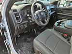 New 2024 Ram 3500 Tradesman Crew Cab 4x4 60 CA Cab Chassis for sale #D38022 - photo 10