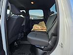 New 2024 Ram 3500 Tradesman Crew Cab 4x4 60 CA Cab Chassis for sale #D38022 - photo 12