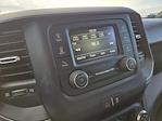 New 2024 Ram 3500 Tradesman Crew Cab 4x4 60 CA Cab Chassis for sale #D38022 - photo 16
