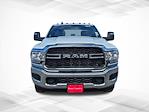 New 2024 Ram 3500 Tradesman Crew Cab 4x4 60 CA Cab Chassis for sale #D38022 - photo 8
