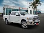 New 2024 Ram 2500 Longhorn Crew Cab 4x4 Pickup for sale #D38074 - photo 1