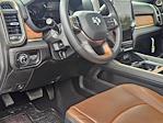 New 2024 Ram 2500 Longhorn Crew Cab 4x4 Pickup for sale #D38074 - photo 10