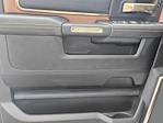 New 2024 Ram 2500 Longhorn Crew Cab 4x4 Pickup for sale #D38074 - photo 11