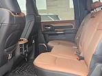 New 2024 Ram 2500 Longhorn Crew Cab 4x4 Pickup for sale #D38074 - photo 12