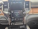 New 2024 Ram 2500 Longhorn Crew Cab 4x4 Pickup for sale #D38074 - photo 14