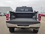 New 2024 Ram 2500 Longhorn Crew Cab 4x4 Pickup for sale #D38074 - photo 16
