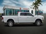 New 2024 Ram 2500 Longhorn Crew Cab 4x4 Pickup for sale #D38074 - photo 2
