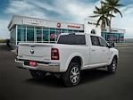 New 2024 Ram 2500 Longhorn Crew Cab 4x4 Pickup for sale #D38074 - photo 3