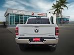 New 2024 Ram 2500 Longhorn Crew Cab 4x4 Pickup for sale #D38074 - photo 4