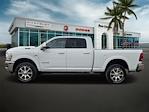 New 2024 Ram 2500 Longhorn Crew Cab 4x4 Pickup for sale #D38074 - photo 6